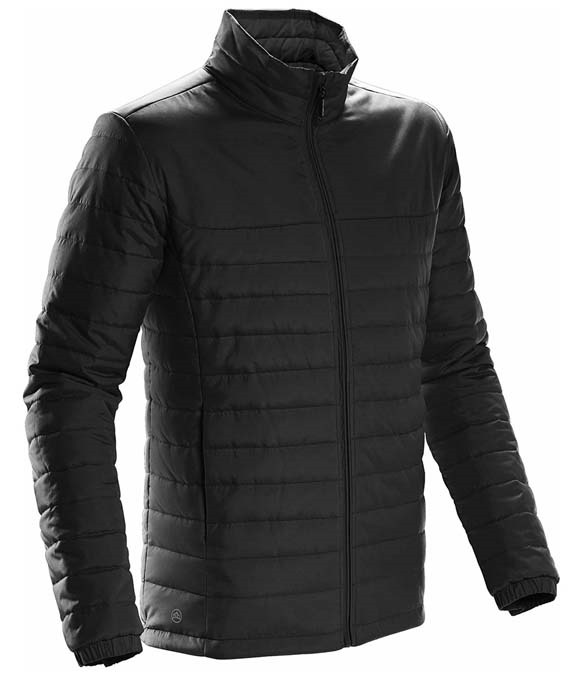 Stormtech Nautilus Quilted Jacket