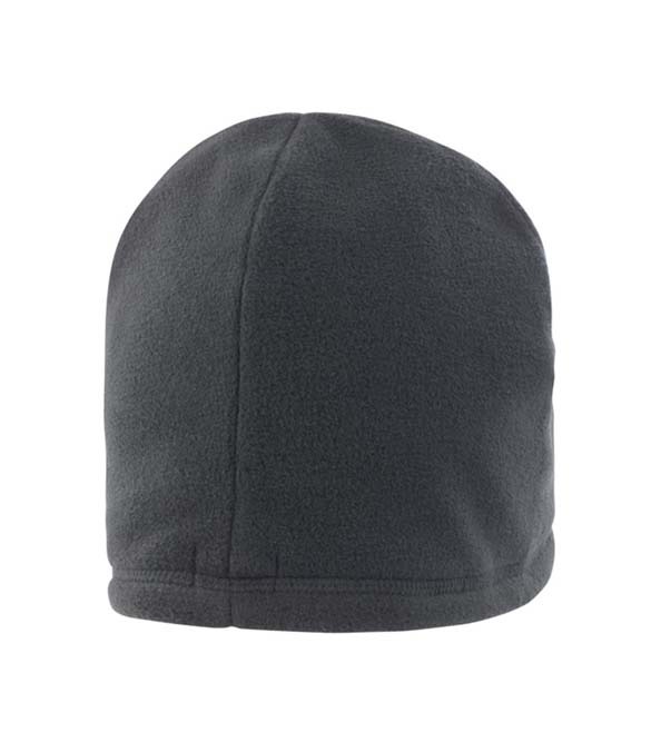 Result Reversible Micro Fleece Bob Hat