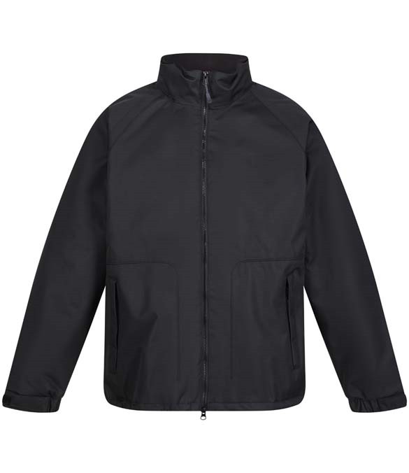 Regatta Hudson Waterproof Insulated Jacket