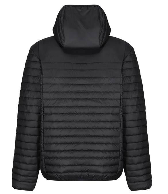 Regatta Honestly Made Recycled Ecodown Thermal Jacket