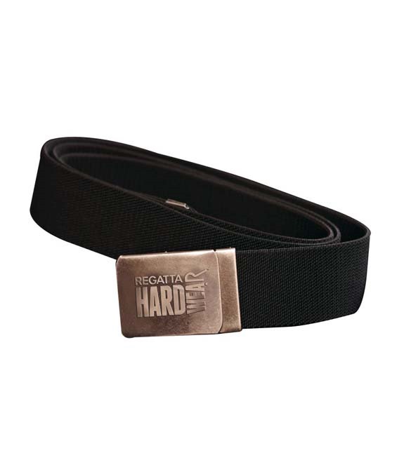 Regatta Premium Workwear Belt