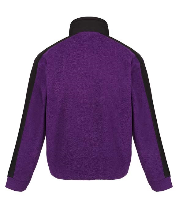 Regatta Vintage Fleece Pullover