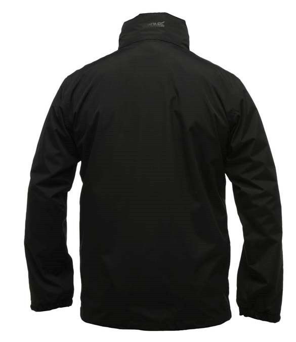 Regatta Ardmore Waterproof Shell Jacket