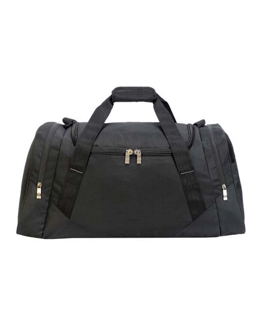 Aberdeen Holdall