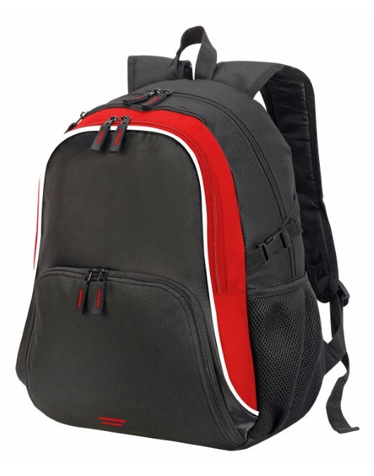 Kyoto Ultimate Backpack