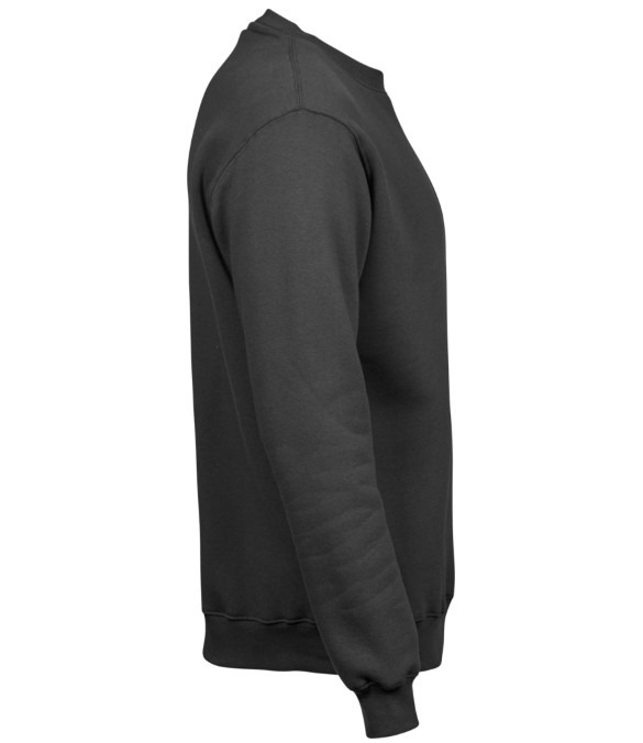 Tee Jays Heavy Sweatshirt