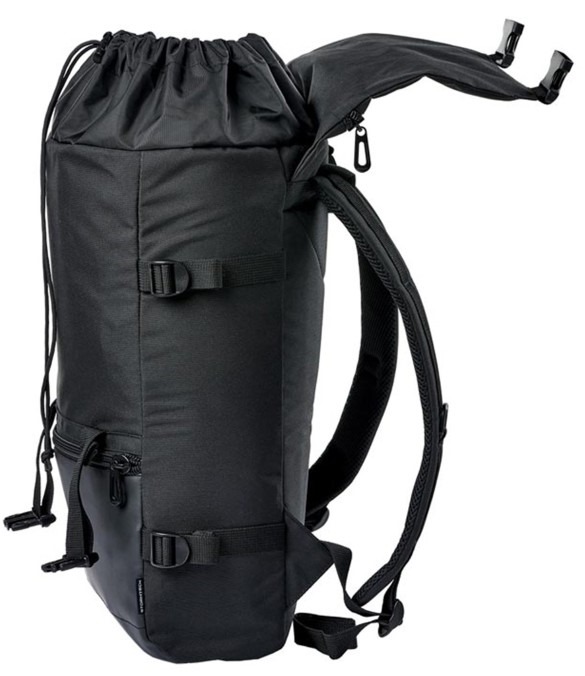 Stormtech Chappaqua Backpack