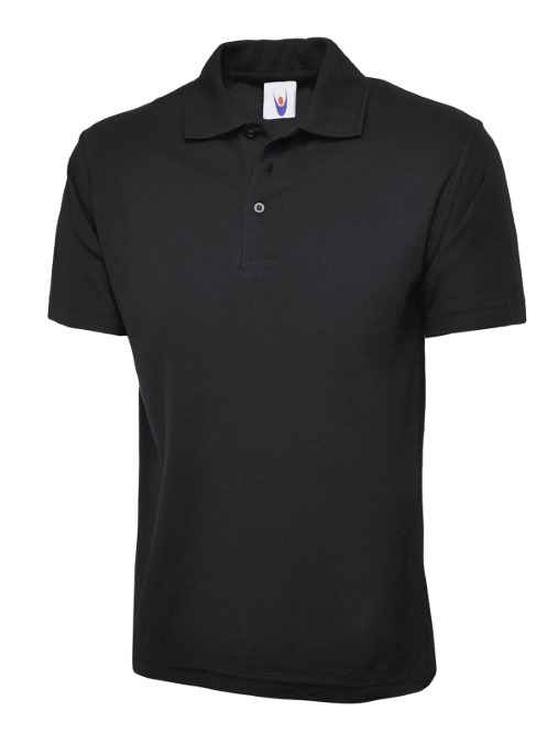 Classic Poloshirt