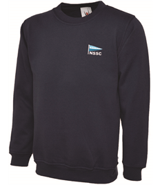 UC203	Classic Sweatshirt