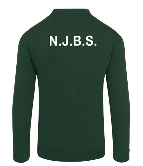 09dbcd07-f1d2-4152-9112-f1f0d3a3752c