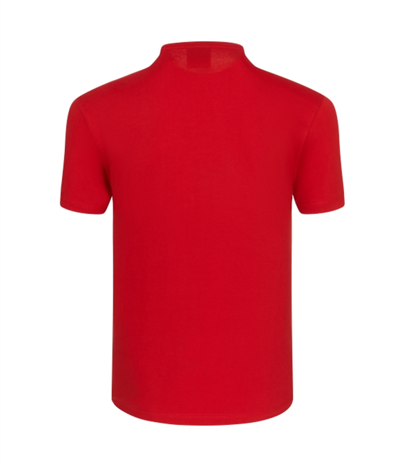 0a9330db-3813-471f-9371-16f6b75d97a4