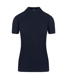 Lady's T-Shirt (with "Death or Glory" back print option)