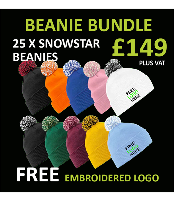 0eeb436e-48bb-4276-9459-55df43cc2216