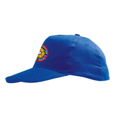 SOL'S Sunny Cap
