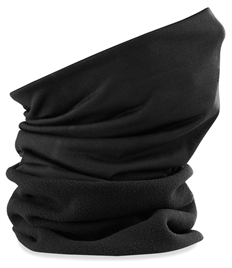 Cliffe Snood Suprafleece