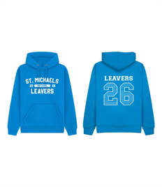 Premium Hoodie - The Cuddly Comfy One! Turquoise