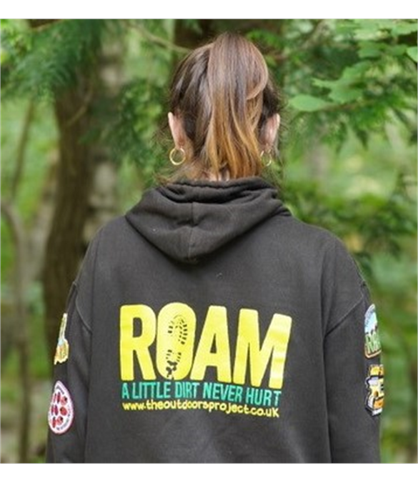 23453987-8144-41d2-947d-b93eda20e00e