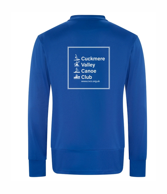 249c4e3b-b77d-4b99-b324-b7542023ad99