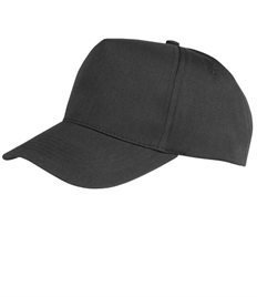 The Outdoors Project Kids Cap
