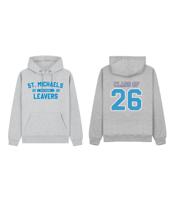 2675466a-2ce7-44d5-80d1-461ba0bf1c09