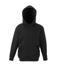 The Outdoors Project Kids Hoodie
