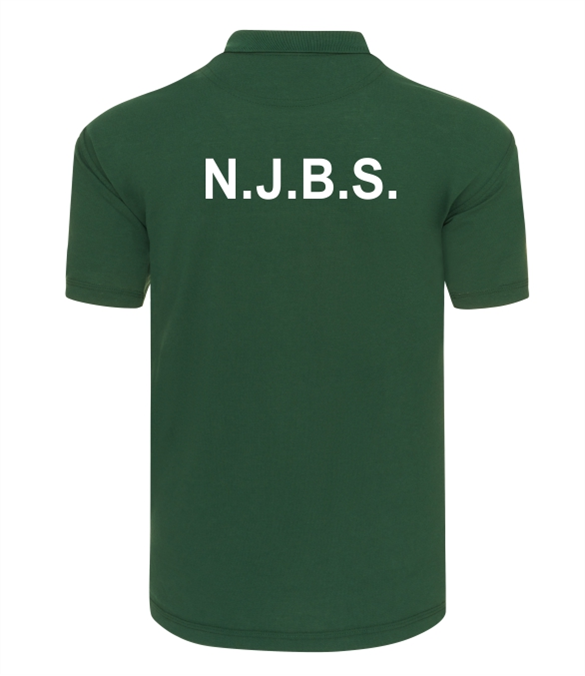 2deb6113-dee5-4f38-8198-1f451201931e