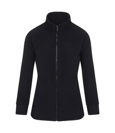 Cliffe Lady's Fleece