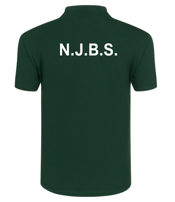 31447e68-a184-42a4-966d-da191aa570c7