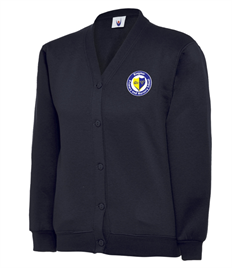 Ringmer Primary School Cardigan