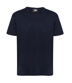 Men's/Unisex T Shirt (with "Death or Glory" back print option)