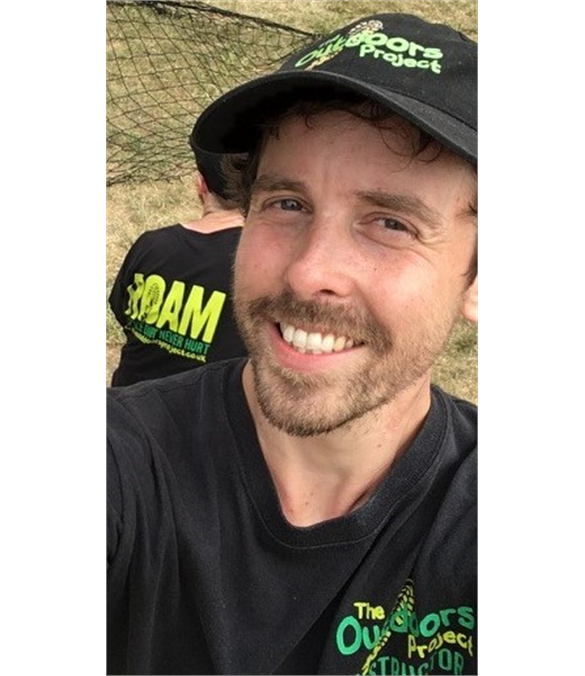 41928bf1-1d27-4045-9983-c27d3e7fdbfa