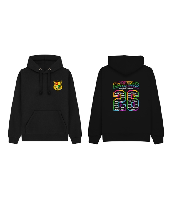 47fefb11-5caf-4842-b094-42d0fe05b85b