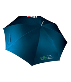 Kimood Golf Umbrella