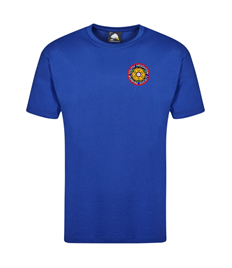 Plover T Shirt