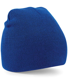 CVCC Pull-On Beanie