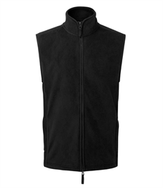 Cliffe Fleece Gilet