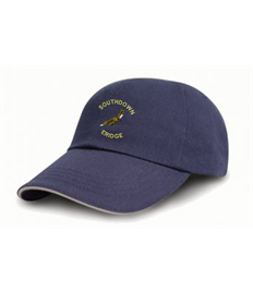SEH Baseball Cap