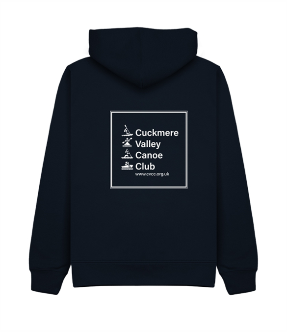 69ecc7f3-a939-4fde-afe5-105d6db148b1