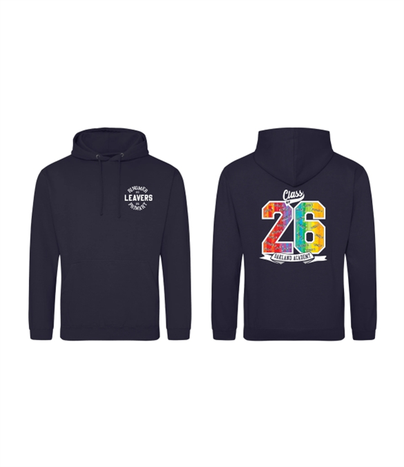 70678e57-6210-423d-9ade-5020f916d0a9