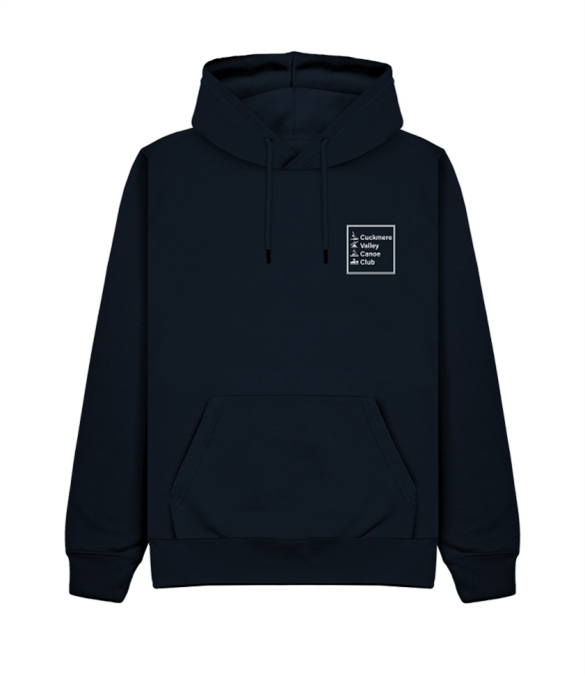 7ffc4712-b8c1-4e2e-9da3-4716edd2c0d3