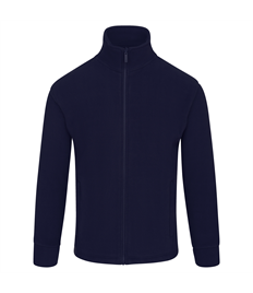 Borough Lady's Fleece