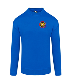 Kite Sweatshirt