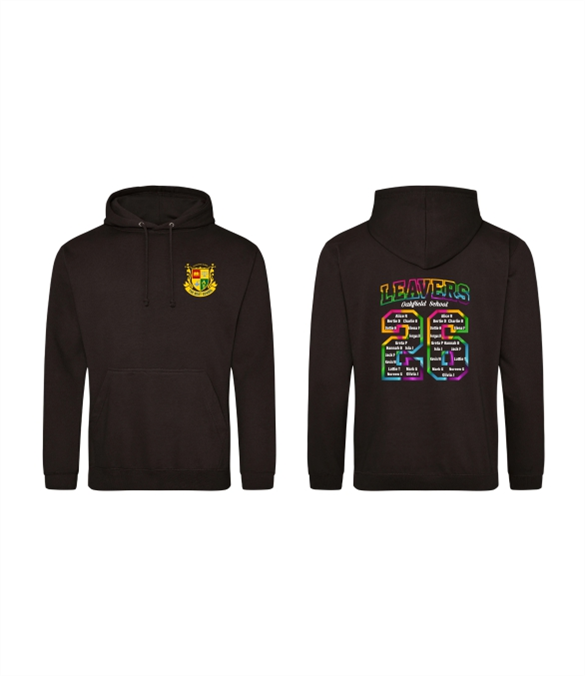 8ed69c56-7ab2-42d9-85cd-4e704344185e