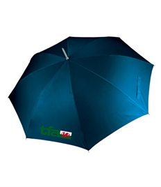 Kimood Golf Umbrella