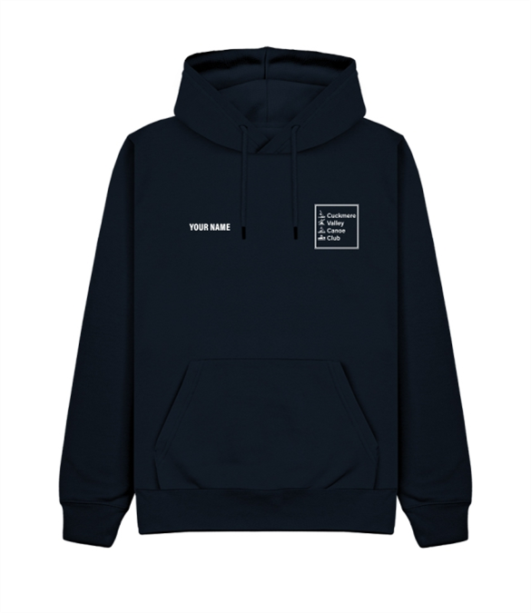 9f6fe96e-8038-4c52-86ff-5d3ad9d5cb24