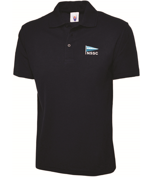 a1044e7a-303b-47aa-b249-c271bd2ad5ad