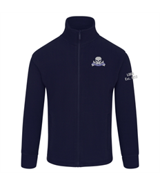 Men's/Unisex Fleece