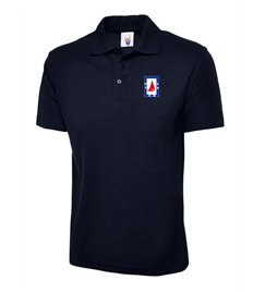 UC101 VGB Classic Poloshirt