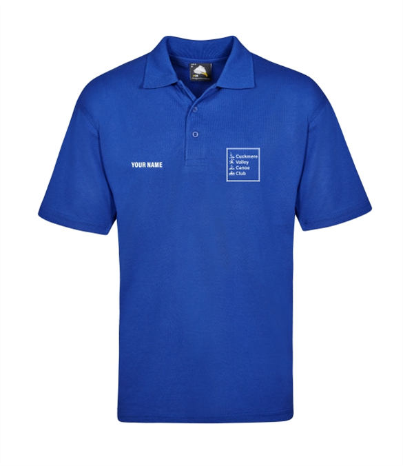 ae9e6772-9547-48cc-99da-c2bb7ab5bcac