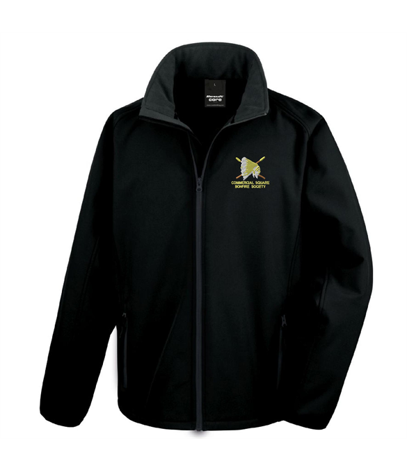 c3b99960-8937-4c46-a1d2-fee61b848266